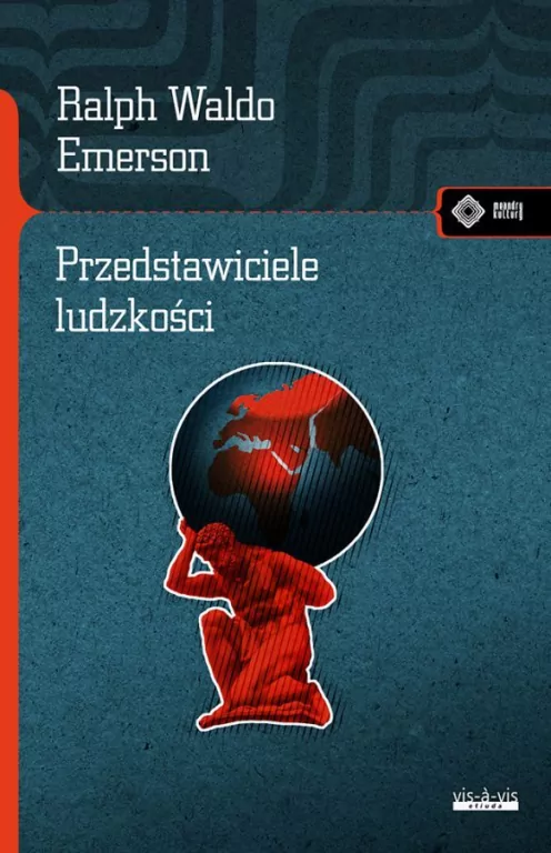 Przedstawiciele ludzkości - tantis.pl