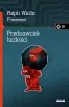 Przedstawiciele ludzkości - tantis.pl