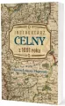 Instruktarz celny z 1691 roku - tantis.pl