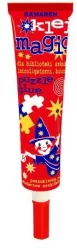 Klej  Magic - tuba 45 g z aplikatorem.