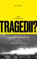 Jak uniknąć tragedii? William Szekspir a świat... - tantis.pl