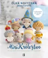 MiniKrólestwo. 36 malutkich królewskich projektów - tantis.pl
