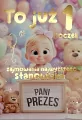 Karnet 3K Urodziny - tantis.pl
