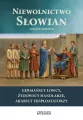 Niewolnictwo Słowian - tantis.pl