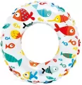 Kółko do pływania 51cm 3 wzory - tantis.pl
