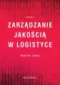 Zarządzanie jakością w aspekcie kosztowym. Wydanie 2 - tantis.pl