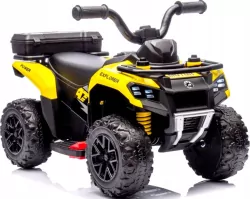 Samochód metalowy inercyjny Polesie mix cena za 1 szt