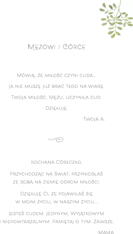 Nazywam się Aida. O macierzyństwie w cieniu choroby psychicznej - tantis.pl