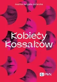 Kobiety Kossaków - tantis.pl