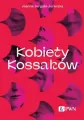 Kobiety Kossaków - tantis.pl