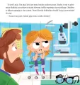 Oczy - tantis.pl
