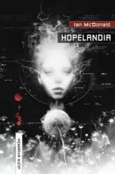 Hopelandia