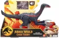 Terizinozaur. Jurassic World Teoria Chaosu - tantis.pl