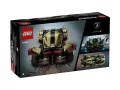 LEGO® Speed Champions. Lamborghini Lambo V12 Vision GT. 76923 - tantis.pl