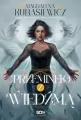 Przeminęło z Wiedźmą - tantis.pl