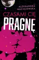 Czasami cię pragnę - tantis.pl