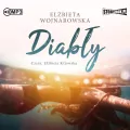 Diabły. Audiobook - tantis.pl