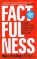 Factfulness - tantis.pl