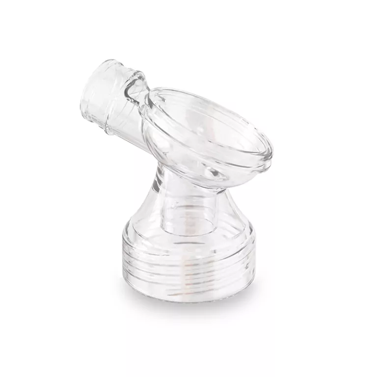 NENO części zamienne do laktatorów. Zestaw 2 - tantis.pl