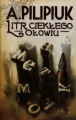 Litr ciekłego ołowiu - tantis.pl