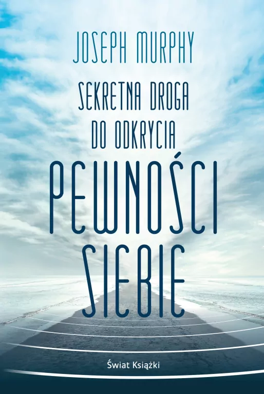 Sekretna droga do odkrycia pewności siebie - tantis.pl