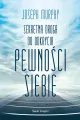 Sekretna droga do odkrycia pewności siebie - tantis.pl