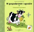 Ciekawostki... W gospodarstwie i ogrodzie - Skrzat - tantis.pl