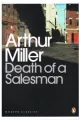 Death of a Salesman - tantis.pl
