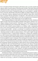 Sylabowe zabawy - tantis.pl