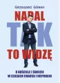 Nadal tak to widzę. O kościele i świecie w... - tantis.pl