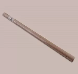 Papier pakowy szary Kraft 3m x 70 cm P3 - tantis.pl