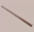 Papier pakowy szary Kraft 3m x 70 cm P3 - tantis.pl