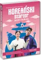 Koreański Starter. Język i kultura - tantis.pl