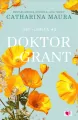 Doktor Grant. Off-Limits. Tom 2 - tantis.pl