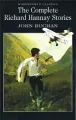 The Complete Richard Hannay Stories - tantis.pl