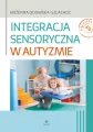 Integracja sensoryczna w autyzmie w.2 - tantis.pl