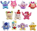 Disney Munchlings mix - tantis.pl