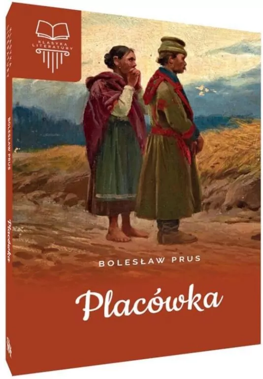 Placówka TW - tantis.pl
