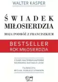Świadek miłosierdzia - tantis.pl