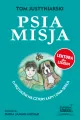 Psia misja - tantis.pl