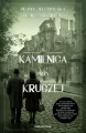 Kamienica przy Kruczej - tantis.pl