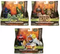 Transformers Rise of the Beasts MV7 2-pack F3898 p4 HASBRO mix cena za 1 szt - tantis.pl