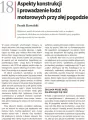 Żeglowanie w trudnych warunkach. Książki dla żeglarzy wyd. 7 - tantis.pl