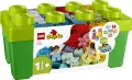 LEGO® DUPLO® Classic. Pudełko z klockami 10913 - tantis.pl