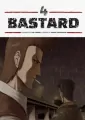 BASTARD. Tom 4 - tantis.pl