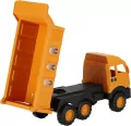 AUTO CIEZAR WYWROT 27X23X9 MC PBH 36/72 - tantis.pl