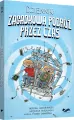 Dziennik. Zagadkowa podróż przez czas - tantis.pl