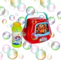 Maszynka do Baniek mydlanych My Bubble - tantis.pl