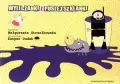Wyliczanki z pustej szklanki BAJKA - tantis.pl