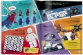 Lego Spider-Man. Spider-Man w akcji! - tantis.pl